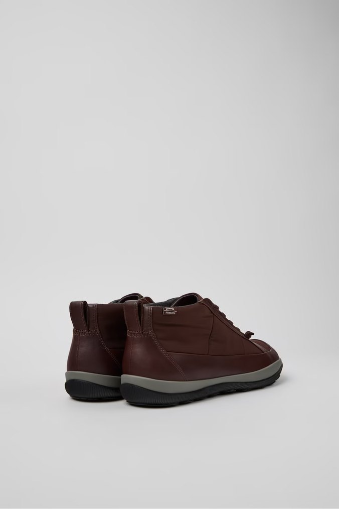 Camper Peu Pista GM - PrimaLoft - Görsel 3