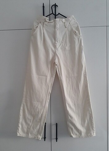 Kot pantolon 