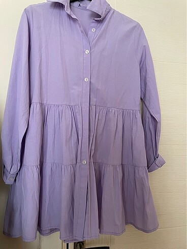 Tunik