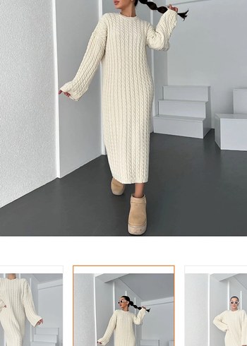 Trendyol & Milla universal