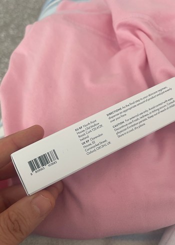 Purito Wonder Releaf Centella BB Krem SPF30 - Görsel 4