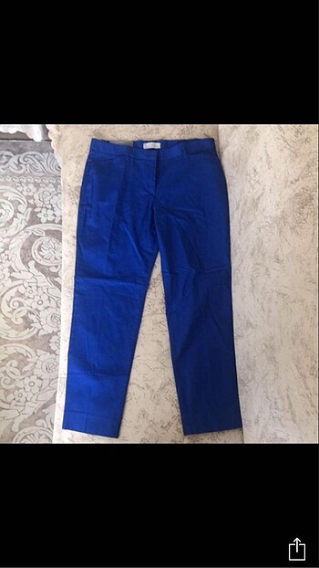 Gap pantolon - Görsel 2