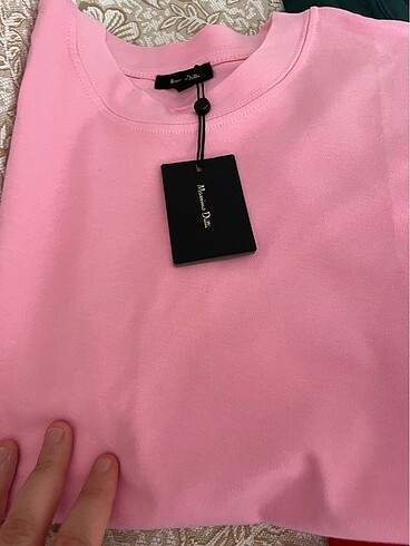 Massimu dutti - Görsel 3