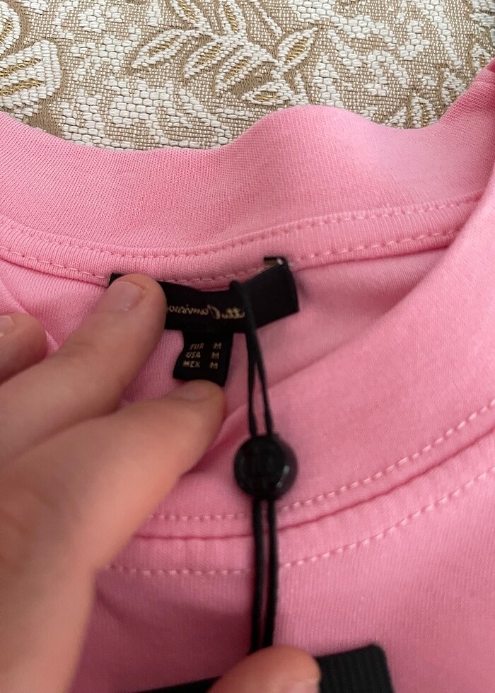 Massimu dutti - Görsel 2