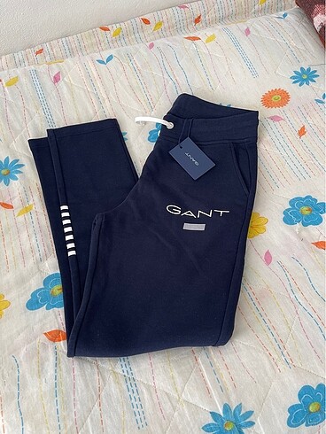Gant eşofman
