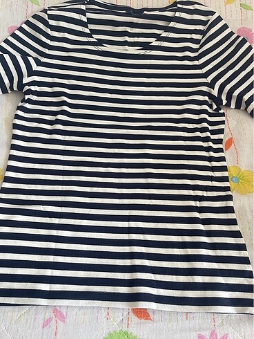 Gant tişört - Görsel 9