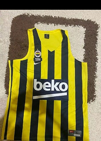 Nike L BEDEN ORJINAL