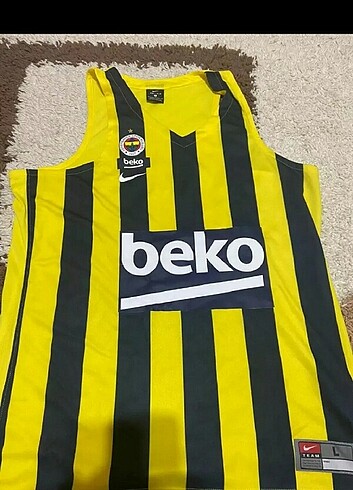 l Beden L BEDEN ORJINAL