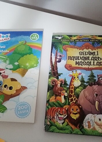 2 adet fiyatıdır