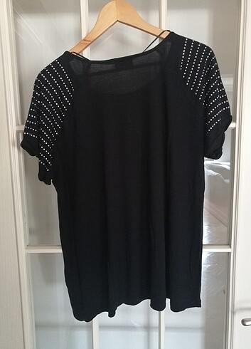 xl Beden Bayan bluz