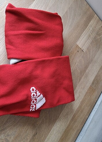 Konç çorap orjinal - Görsel 2