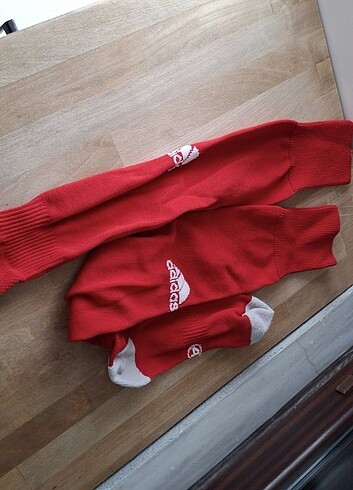 Konç çorap orjinal - Görsel 3