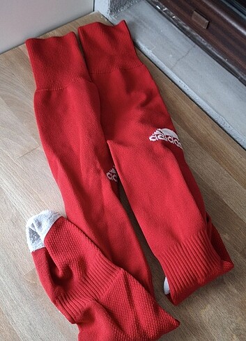 Konç çorap orjinal - Görsel 5