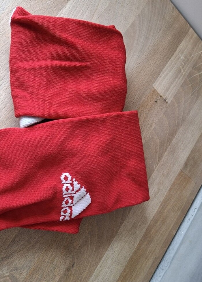 Konç çorap orjinal  - Görsel 2