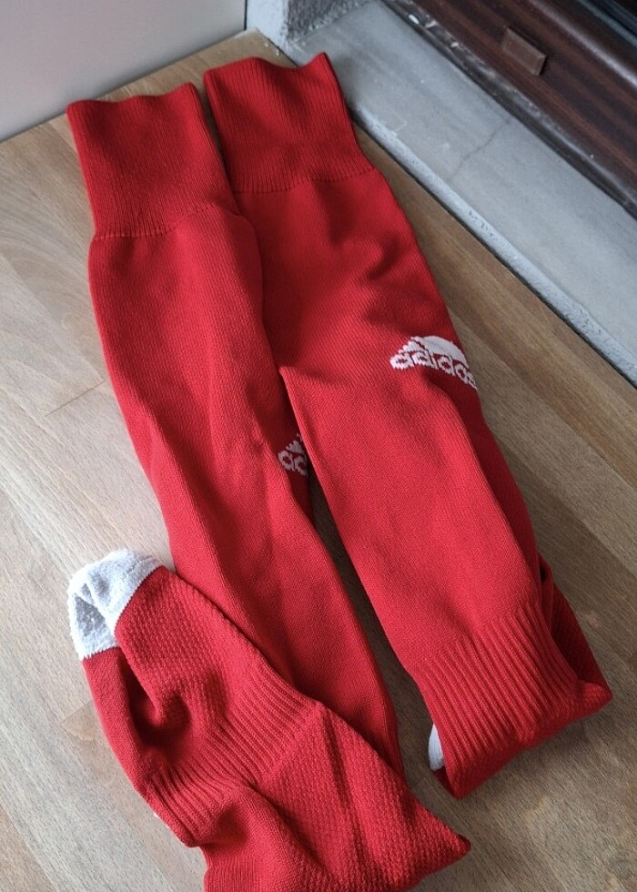 Konç çorap orjinal  - Görsel 5