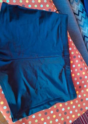 Erkek Yüzme Şortu - Görsel 5