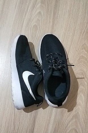 Orijinal Nike Ayakkabı