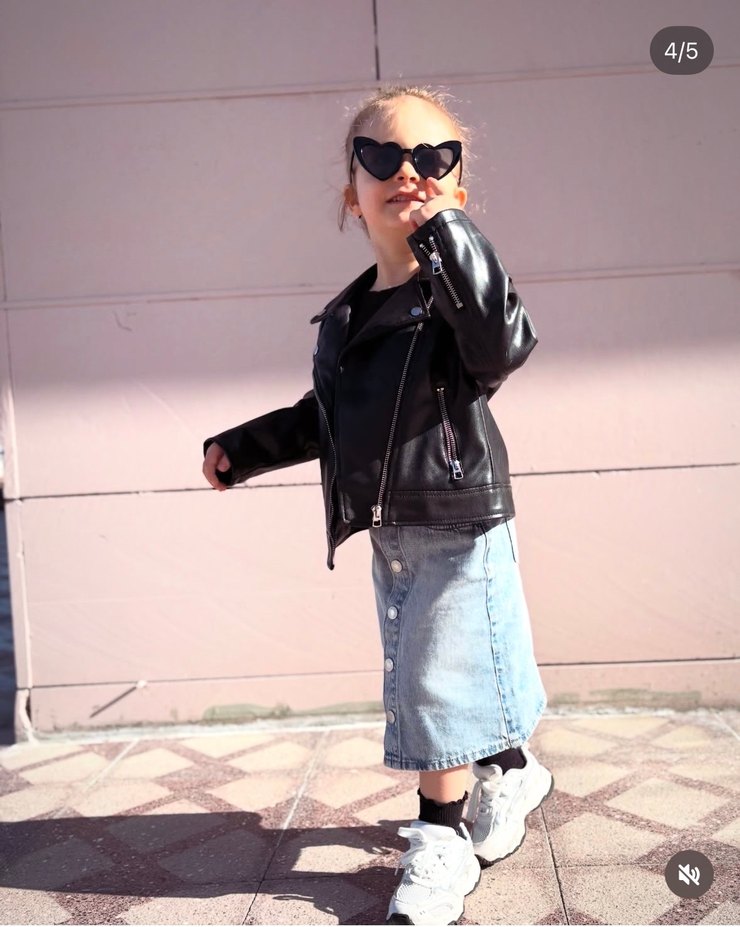 Hm kot etek - Görsel 2