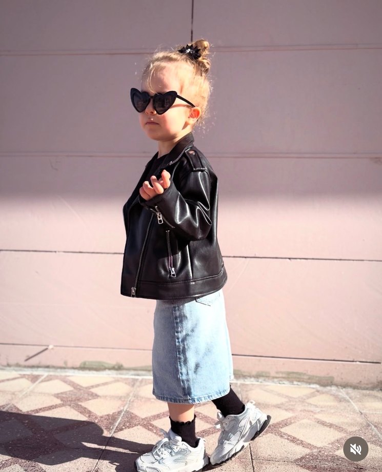 Hm kot etek - Görsel 3