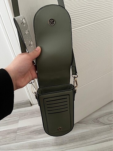 Diğer Çanta butik