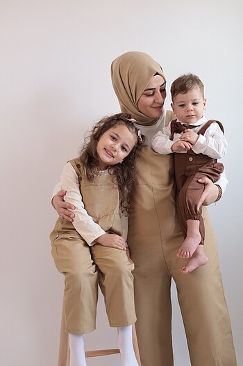 Aile kombini