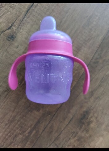 Philips Bebek Suluk