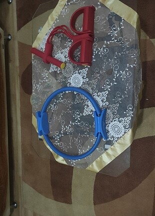 #plates çemberi