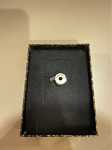  Beden Pandora Charm