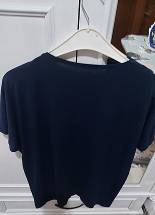 xxl Beden Çok şık bluz