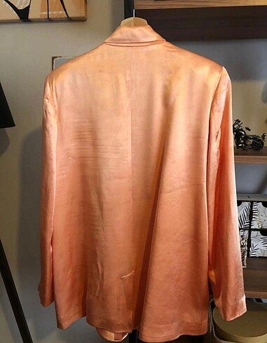 Zara Blazer ceket