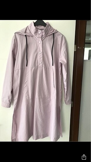 Lcw tunik