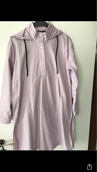 LC Waikiki Lcw tunik