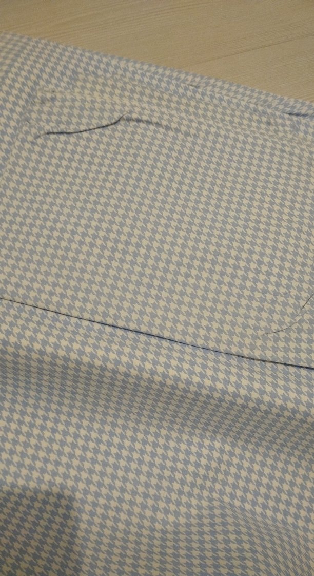 Pamuklu Çocuk Uyku Örtüleri - Görsel 3