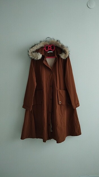 Parka
