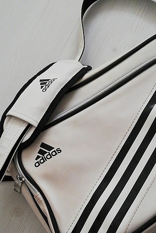 Adidas Adidas çanta 