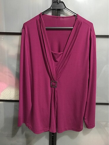 Gerry Weber Gerry Weber