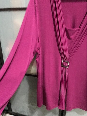 48 Beden Gerry Weber