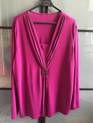 Gerry Weber