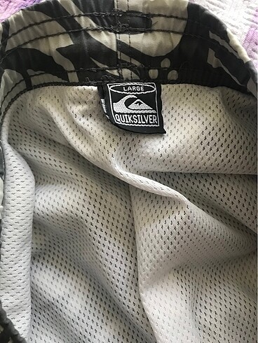 Orijinal - Görsel 5