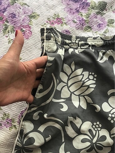 Orijinal - Görsel 7