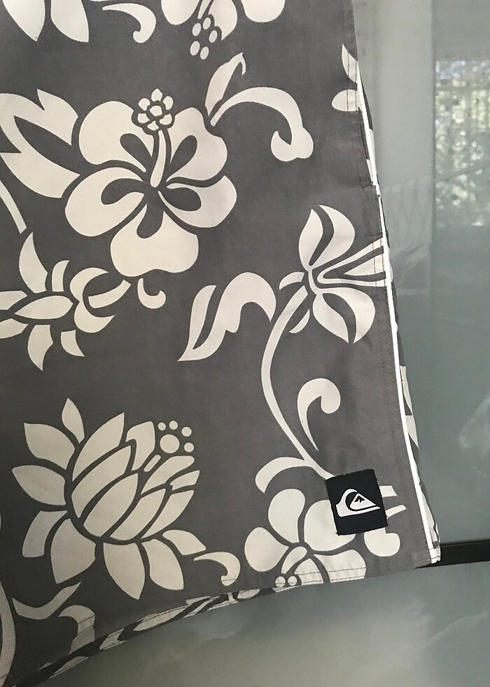 Orijinal - Görsel 3