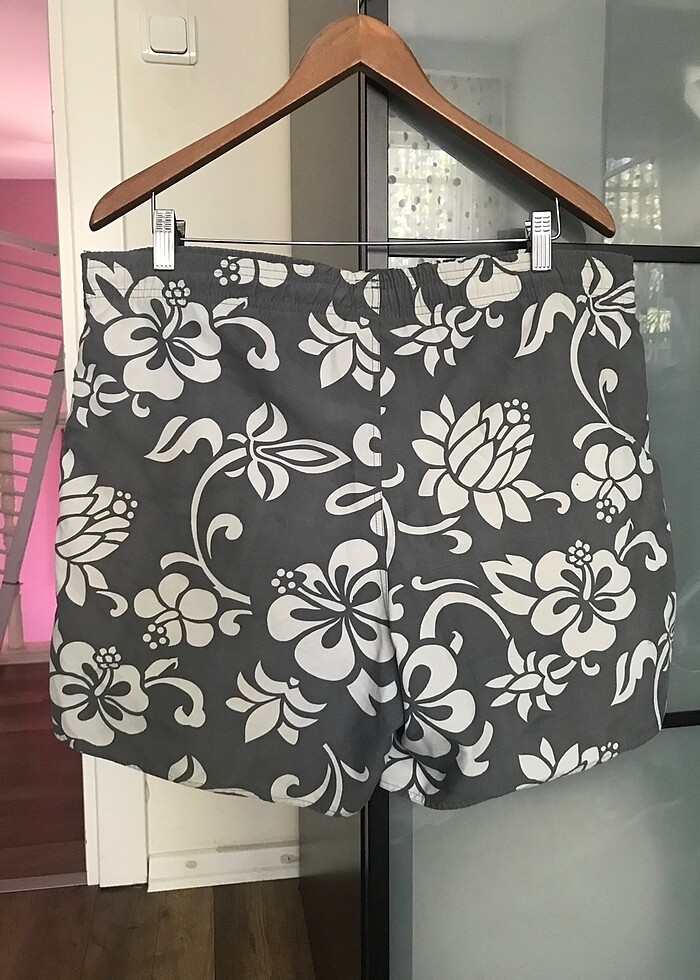 Orijinal - Görsel 4