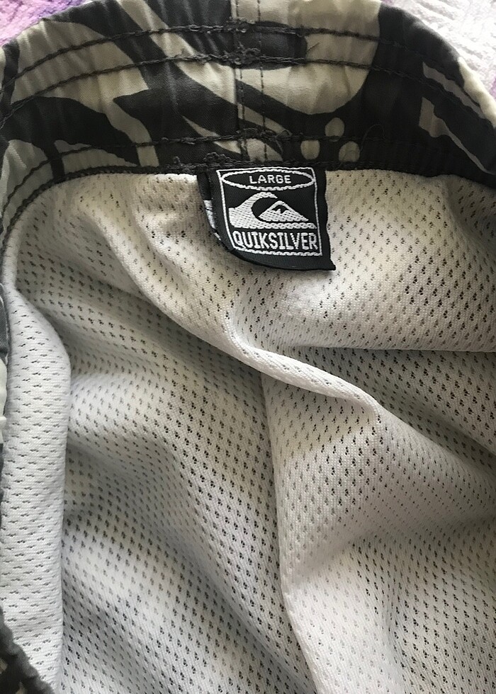 Orijinal - Görsel 5