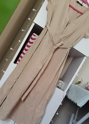 LC Waikiki Temizzz
