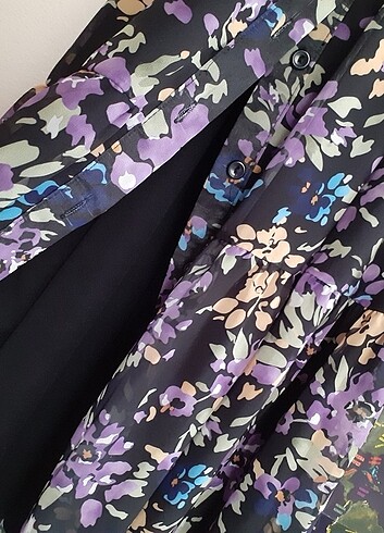 1 DEFA GIYILDI - Görsel 5