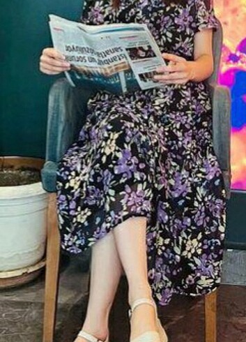 1 DEFA GIYILDI - Görsel 6