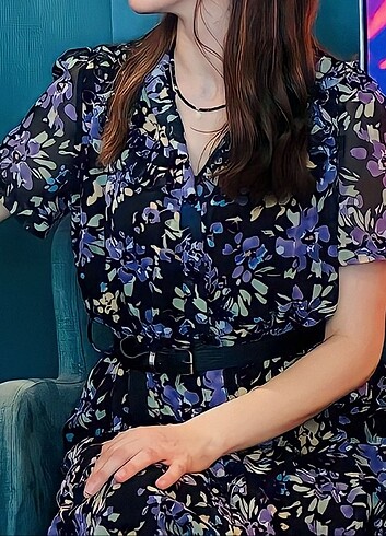 1 DEFA GIYILDI - Görsel 7