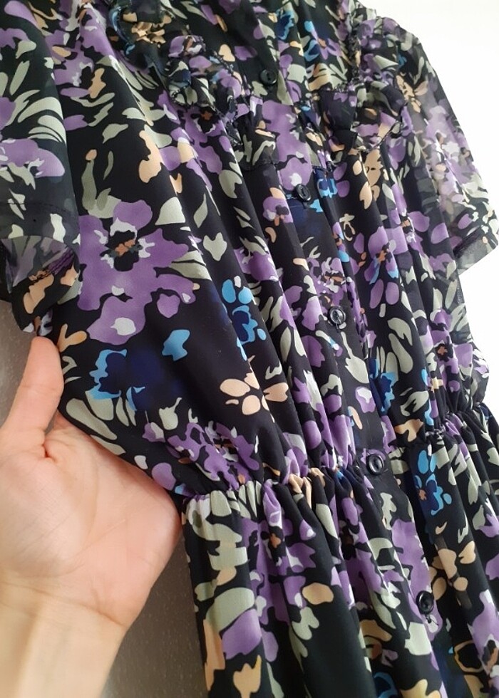 1 DEFA GIYILDI - Görsel 4