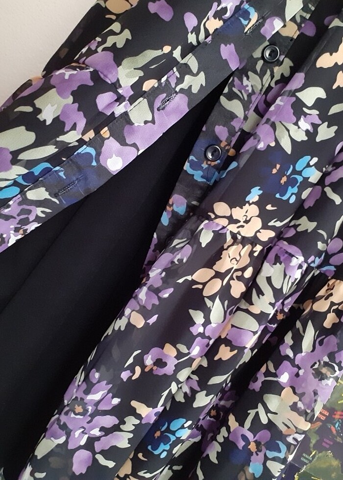 1 DEFA GIYILDI - Görsel 5