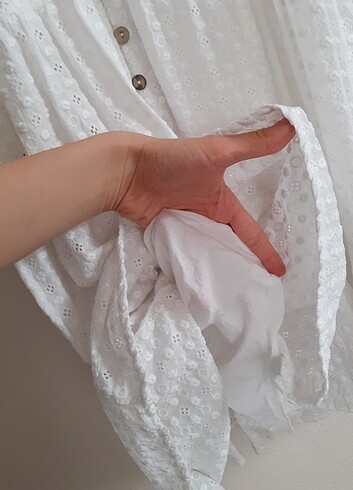 2 3 KEz GIYILDI - Görsel 5